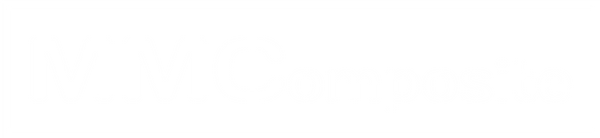 MMComposite